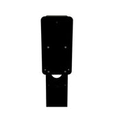 Ohmy - Backplate Peblar